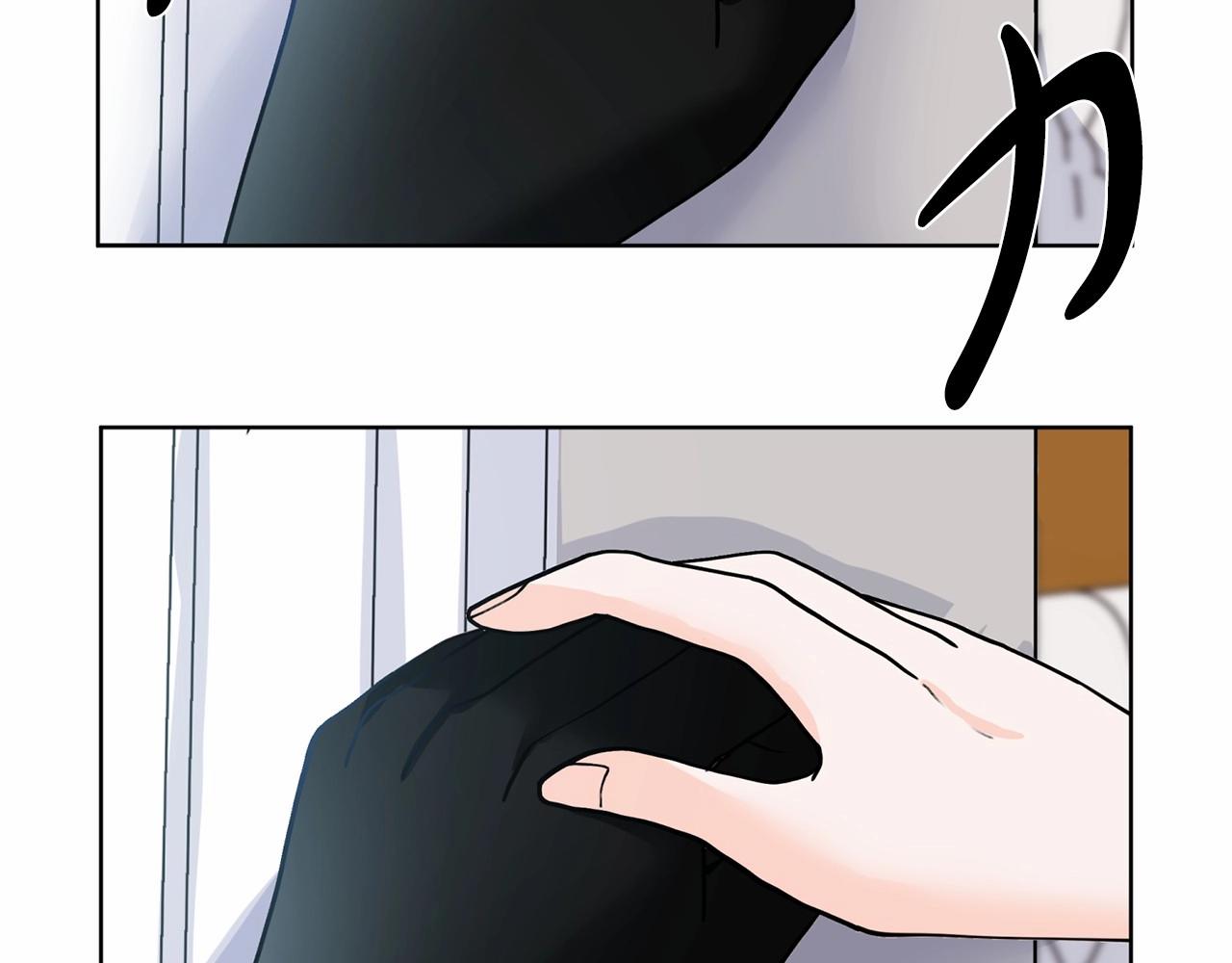 第8话 你别走34