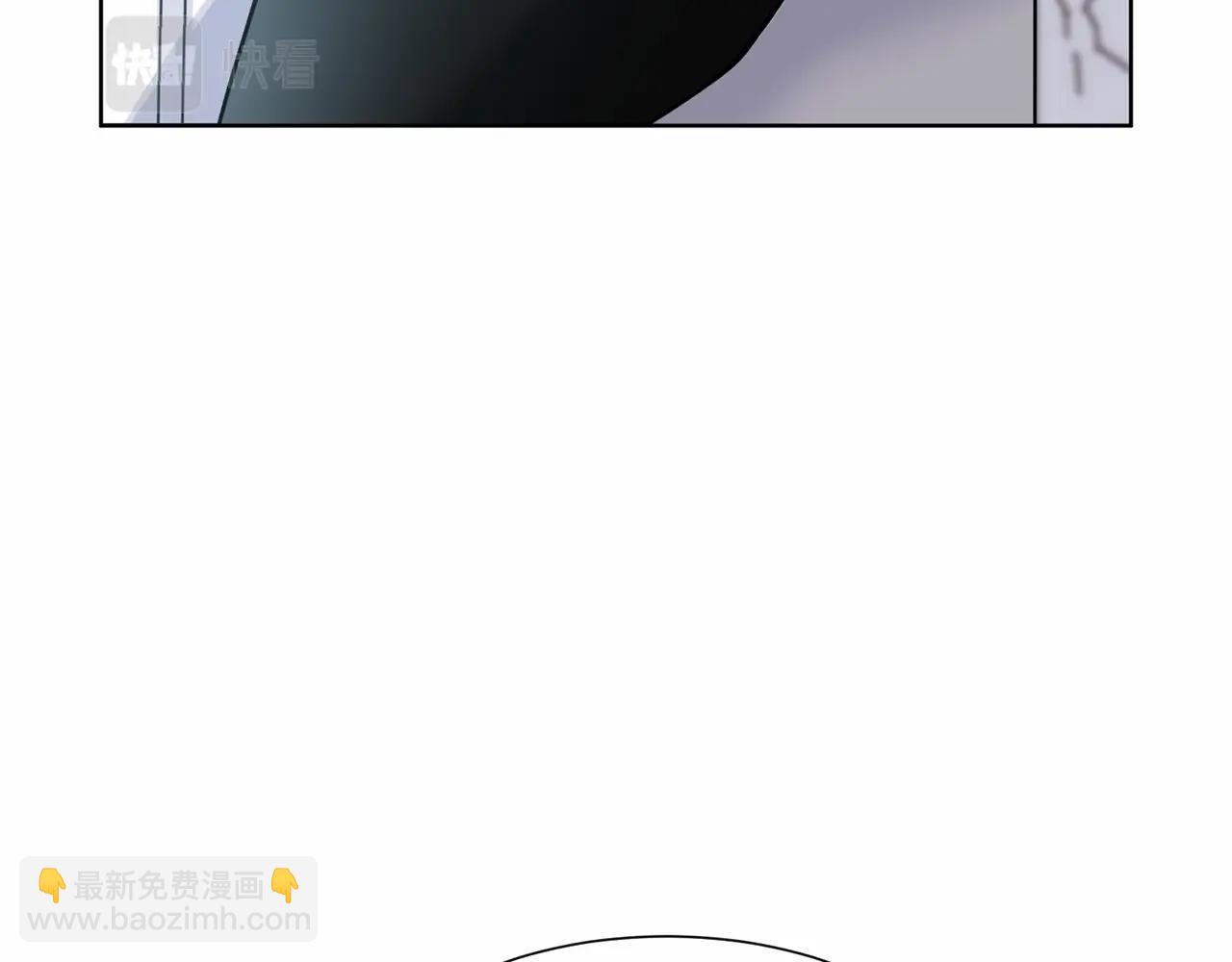 第8话 你别走35