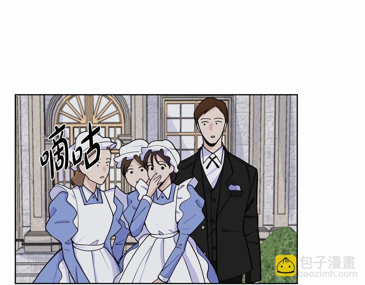 第8话 你别走82