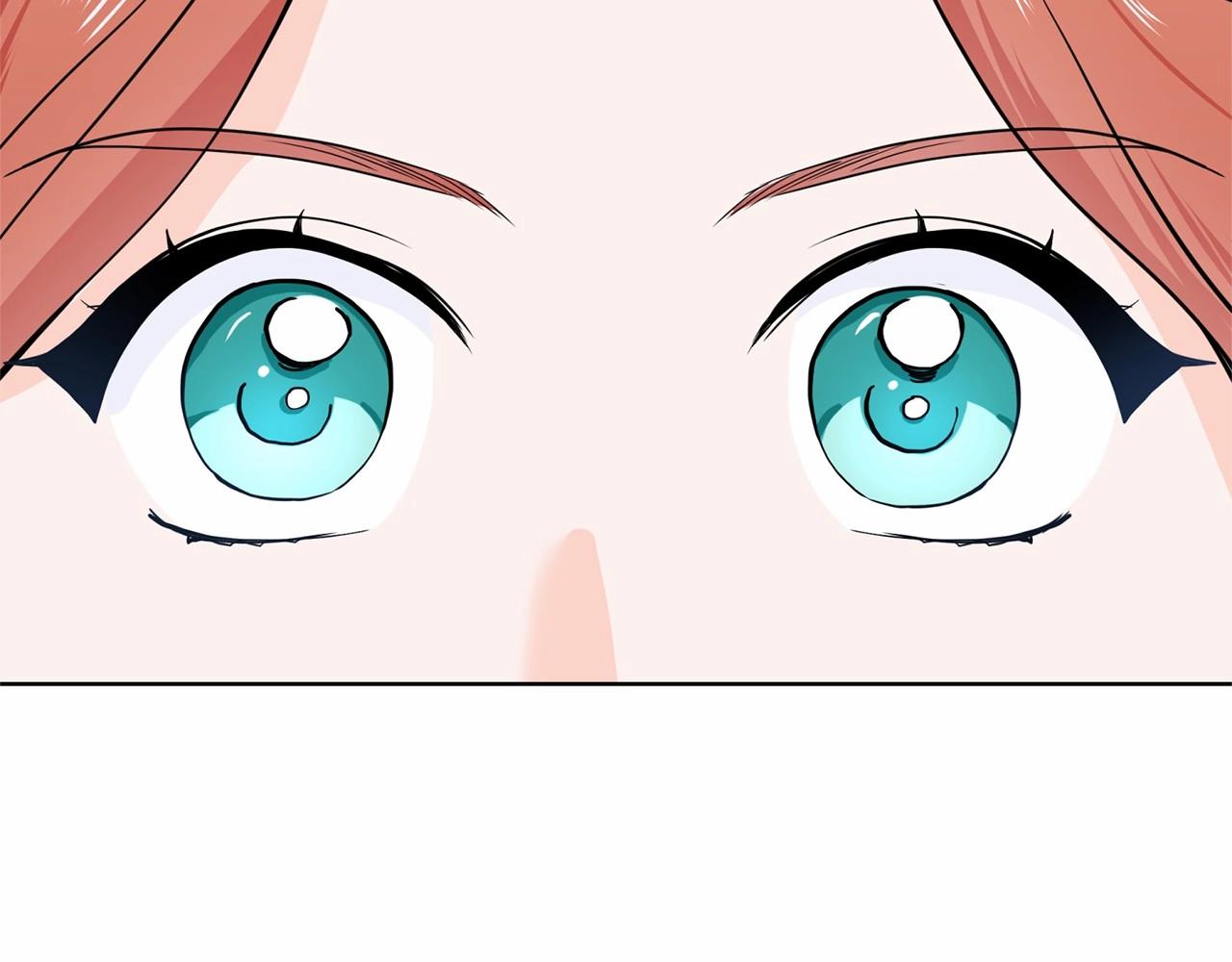 第8话 你别走93