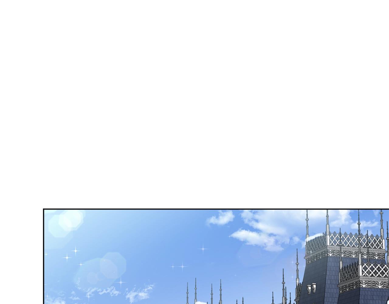 第9话 不死之身？130