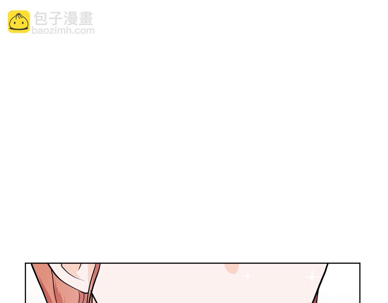 第9话 不死之身？159