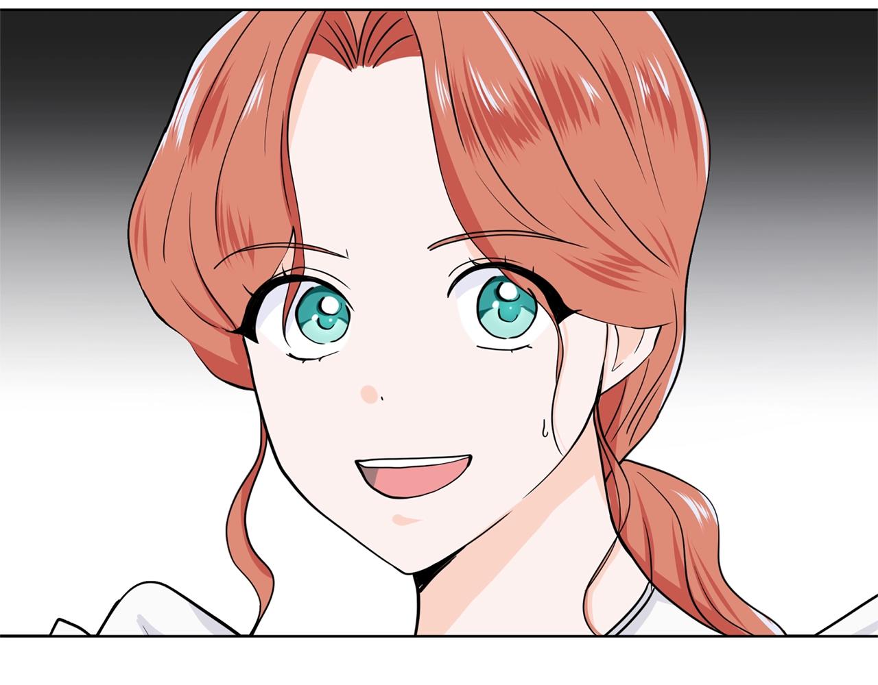 第9话 不死之身？177