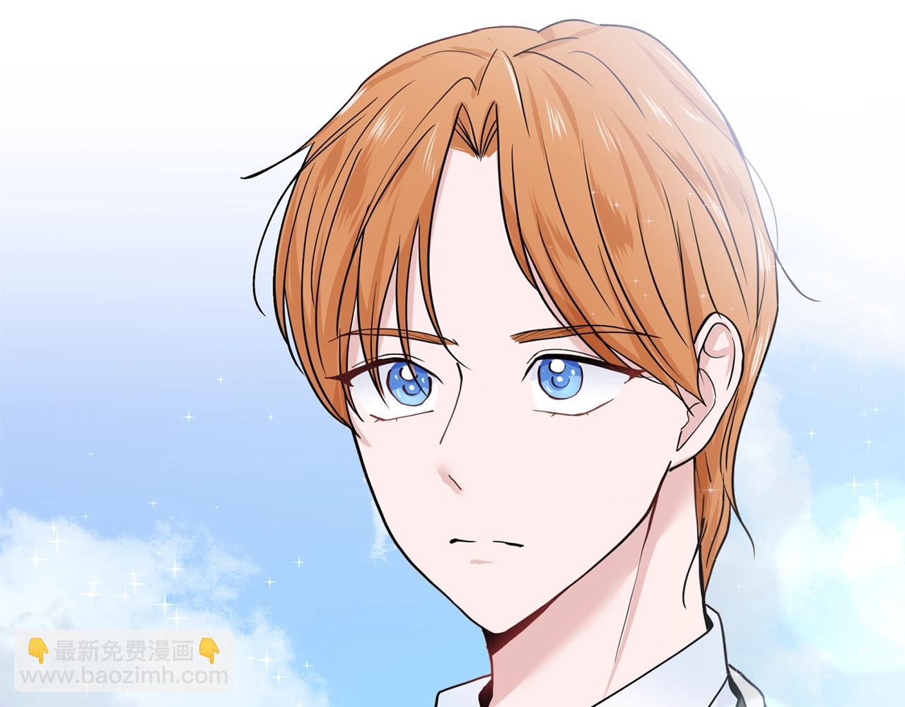 第9话 不死之身？237