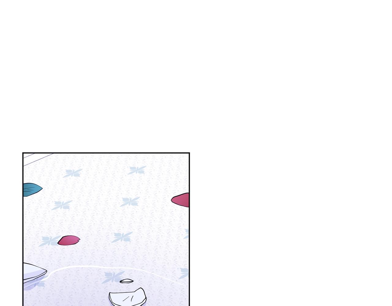 第9话 不死之身？88