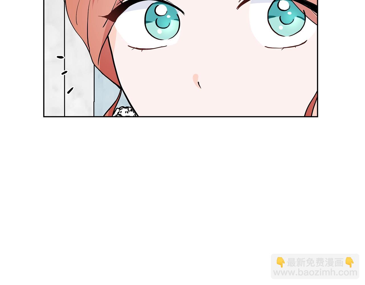 第10话 弟弟回来了113