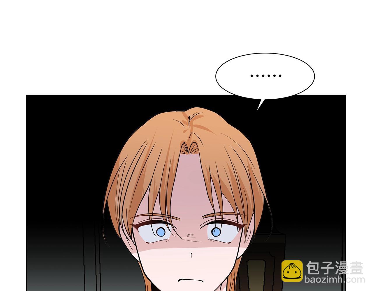 第10话 弟弟回来了114