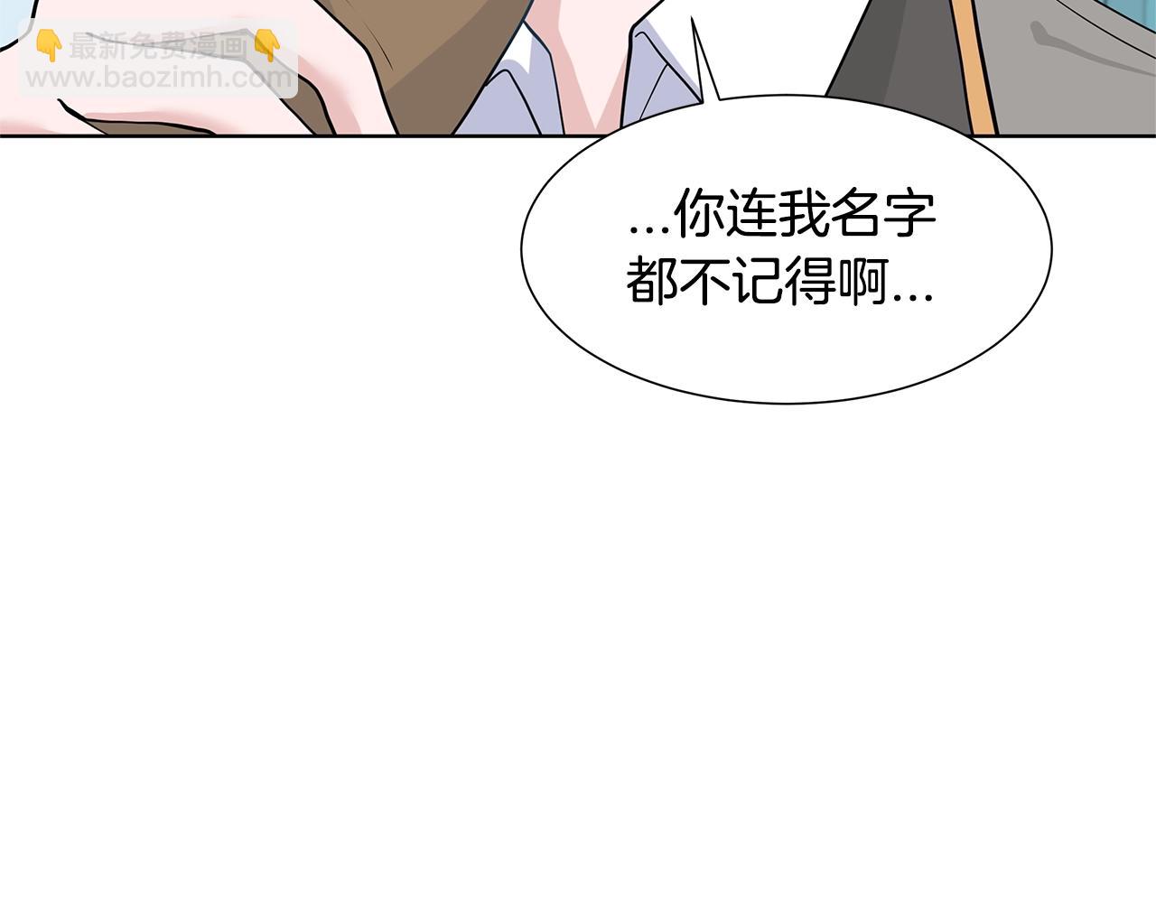 第10话 弟弟回来了130