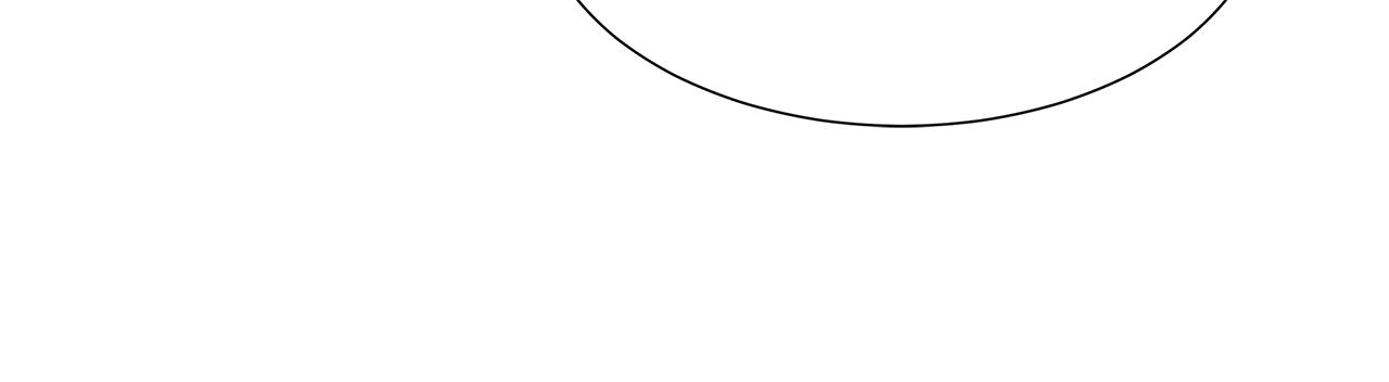 第10话 弟弟回来了134
