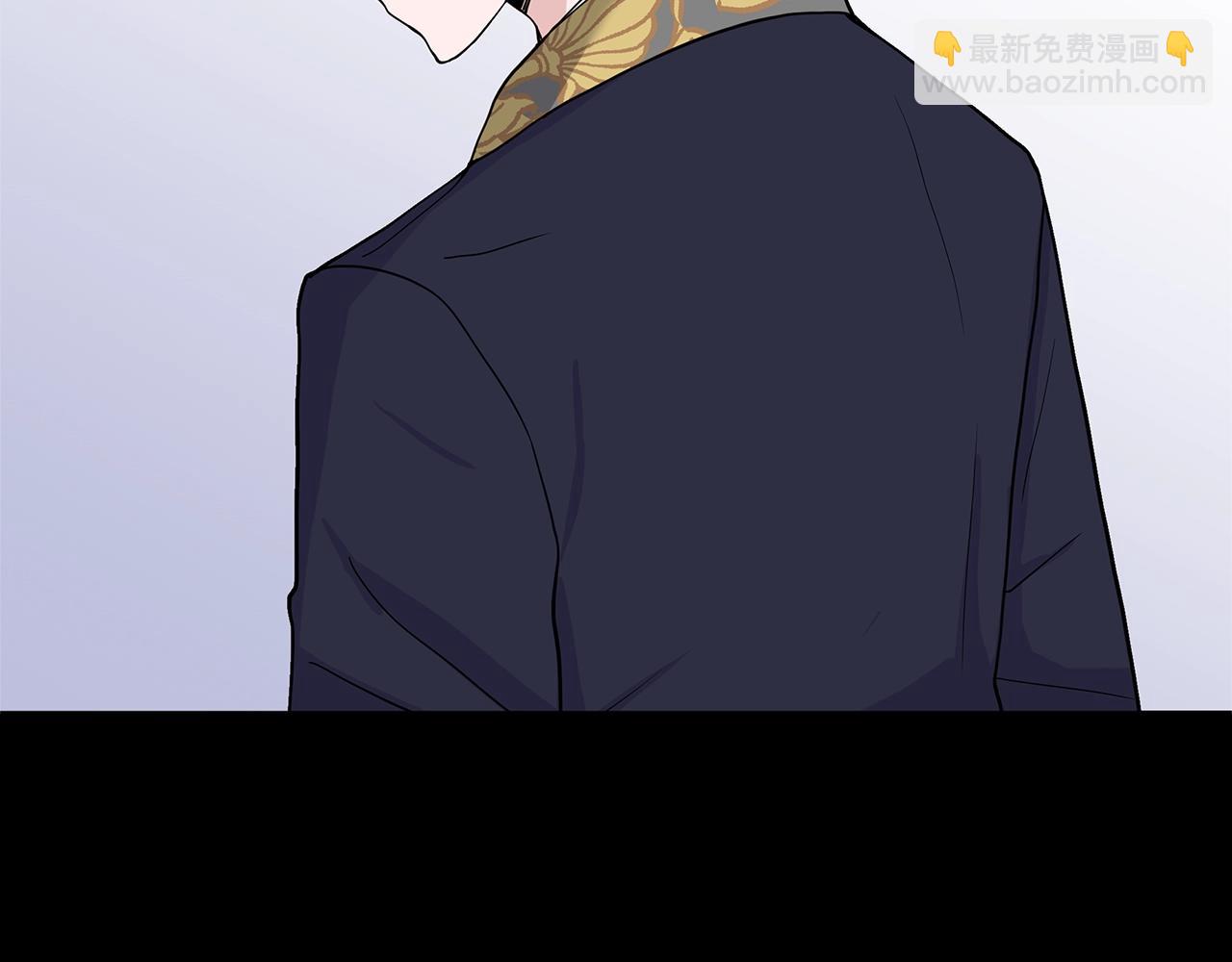 第10话 弟弟回来了156