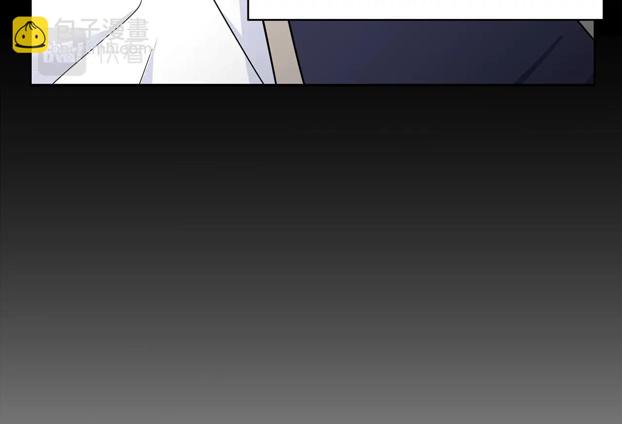 第10话 弟弟回来了166