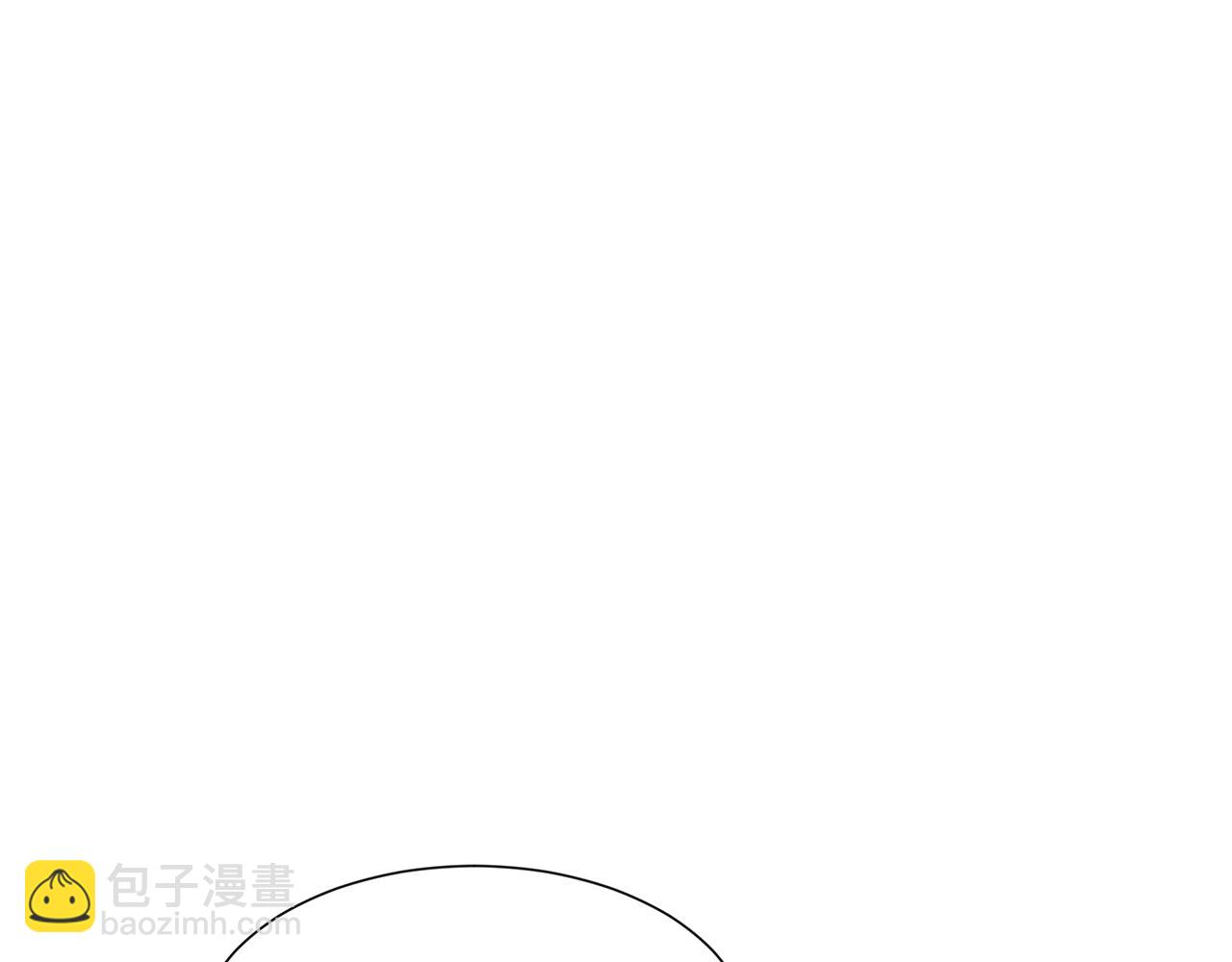 第10话 弟弟回来了170