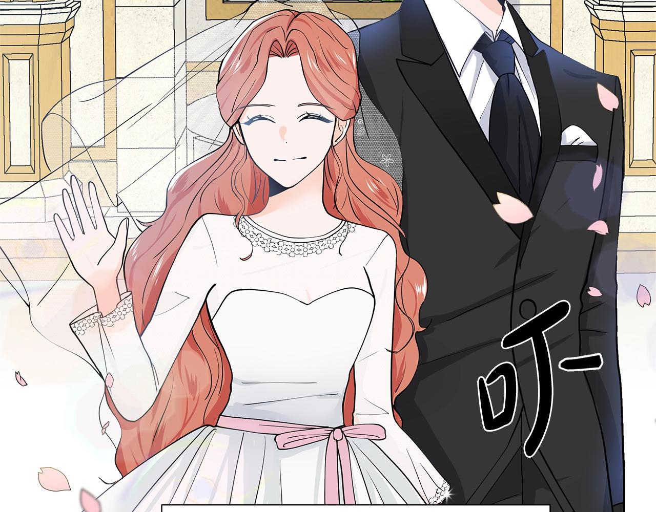 第10话 弟弟回来了18