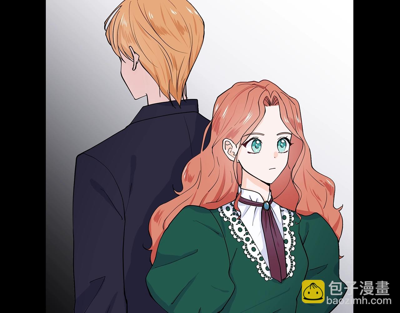 第10话 弟弟回来了3