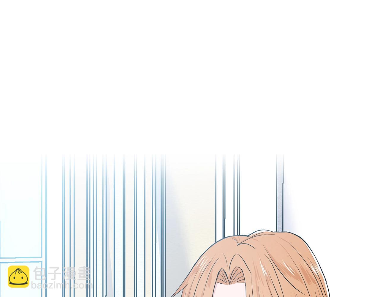 第10话 弟弟回来了36