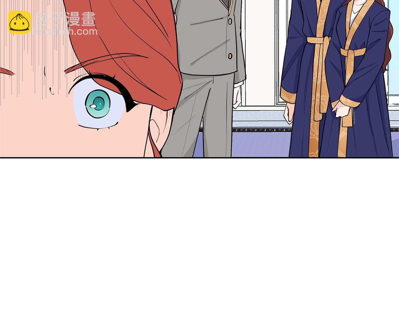 第10话 弟弟回来了81