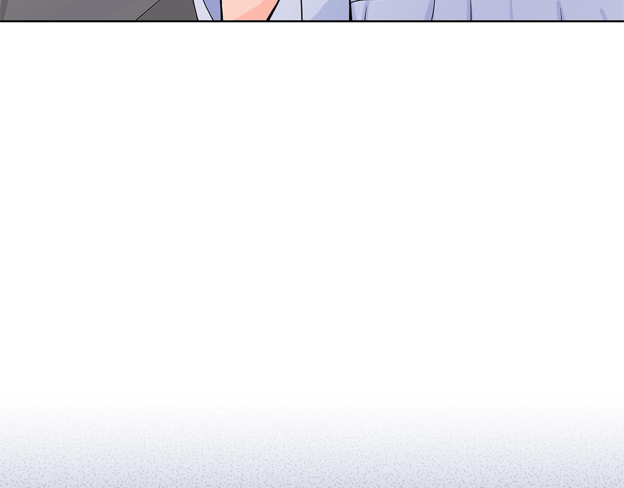 第10话 弟弟回来了92