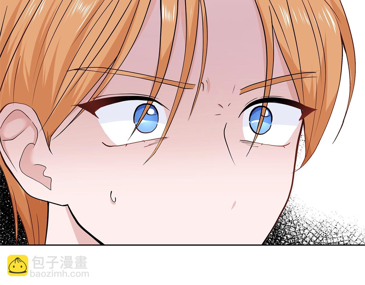第11话 你太过分了14