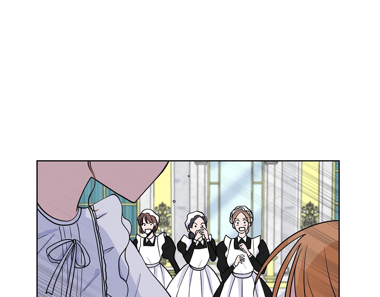 第11话 你太过分了148