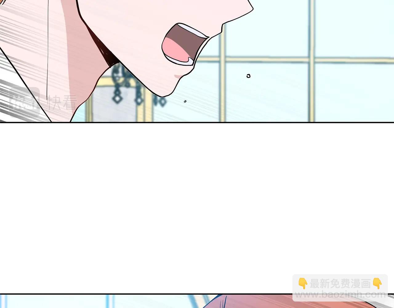 第11话 你太过分了186