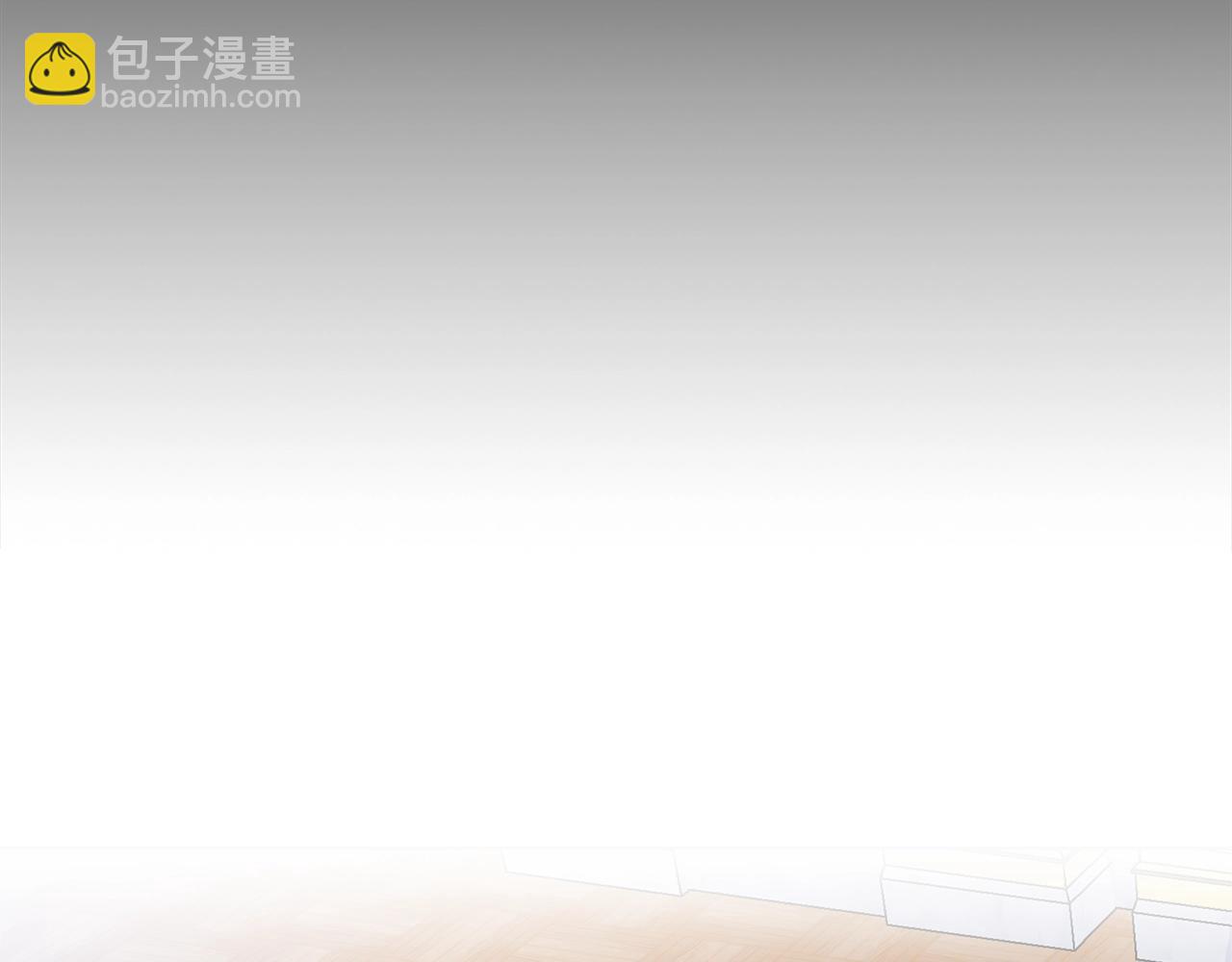 第11话 你太过分了35