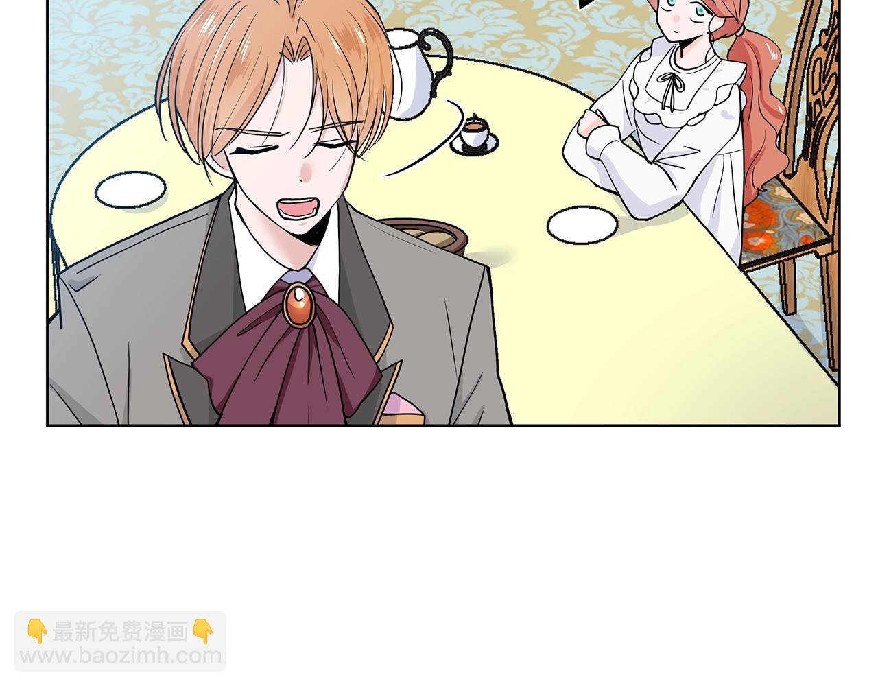 第11话 你太过分了61