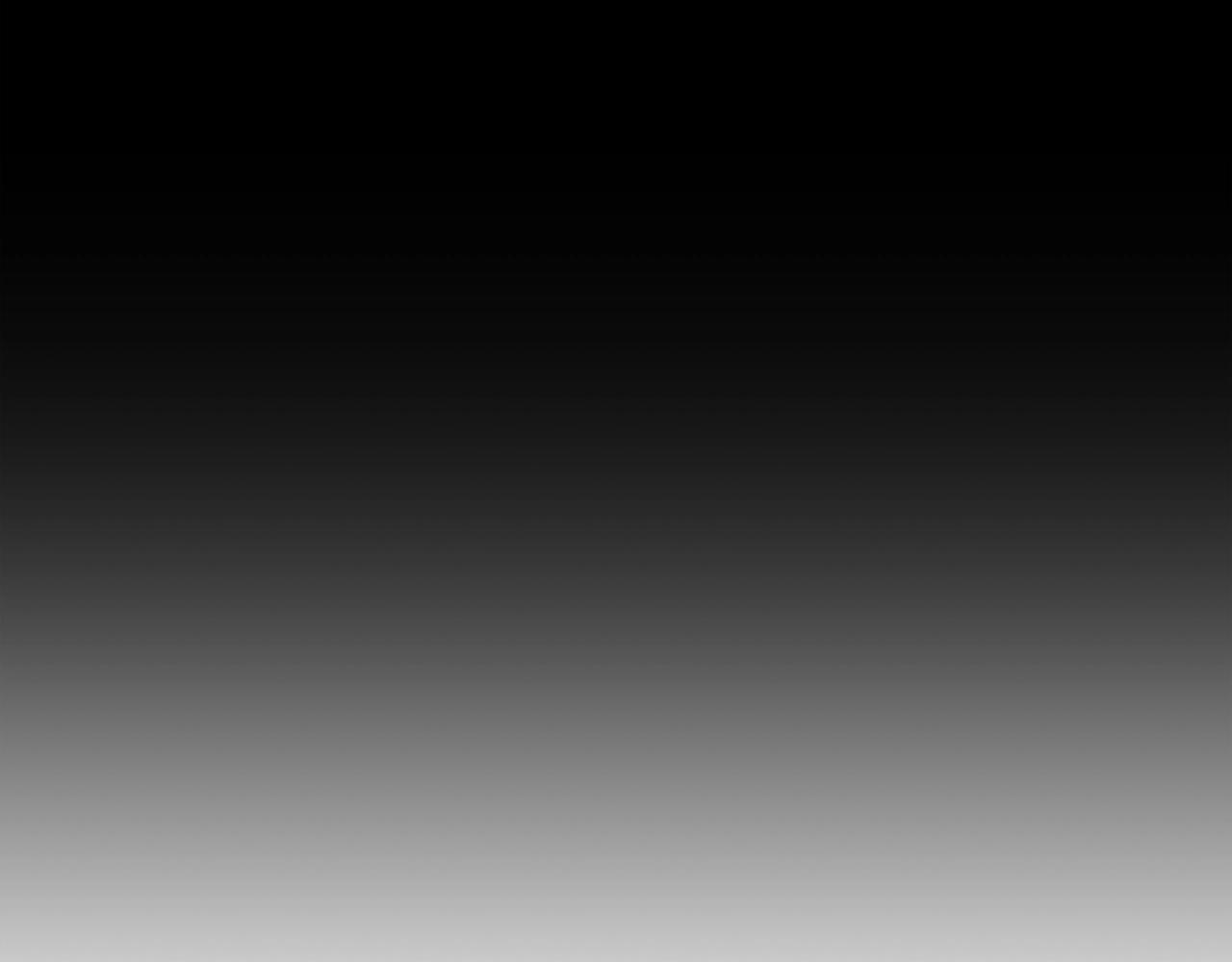 第12话 愉快时光145