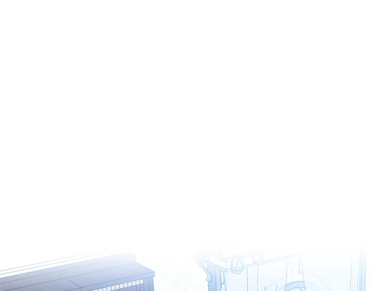 第13话 姐弟争吵0