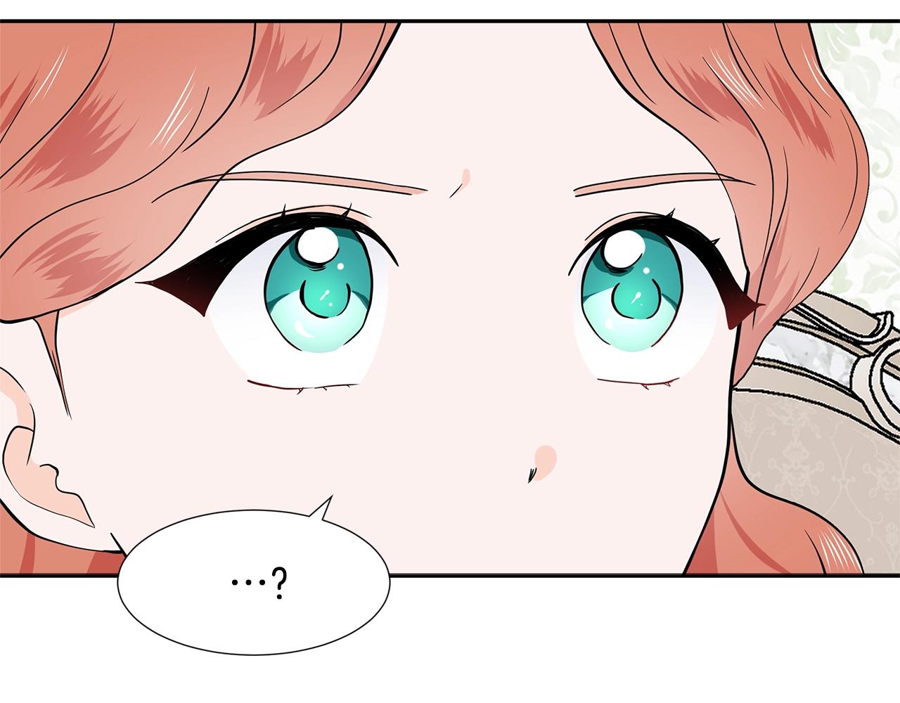第13话 姐弟争吵117