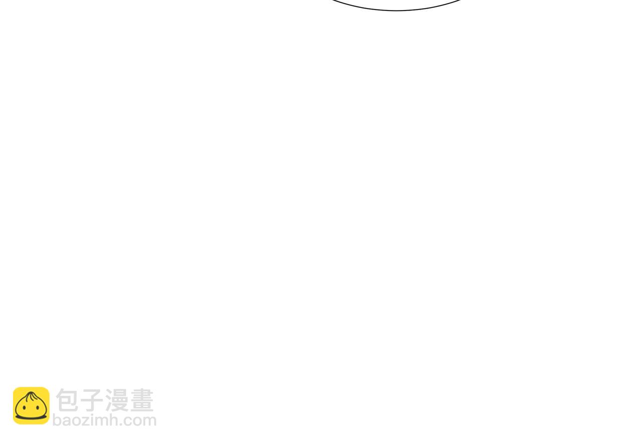 第13话 姐弟争吵123