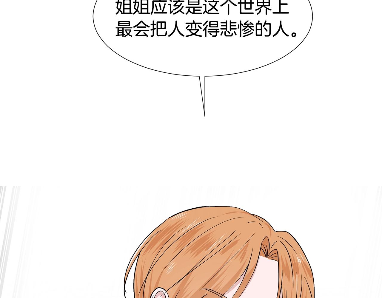 第13话 姐弟争吵129
