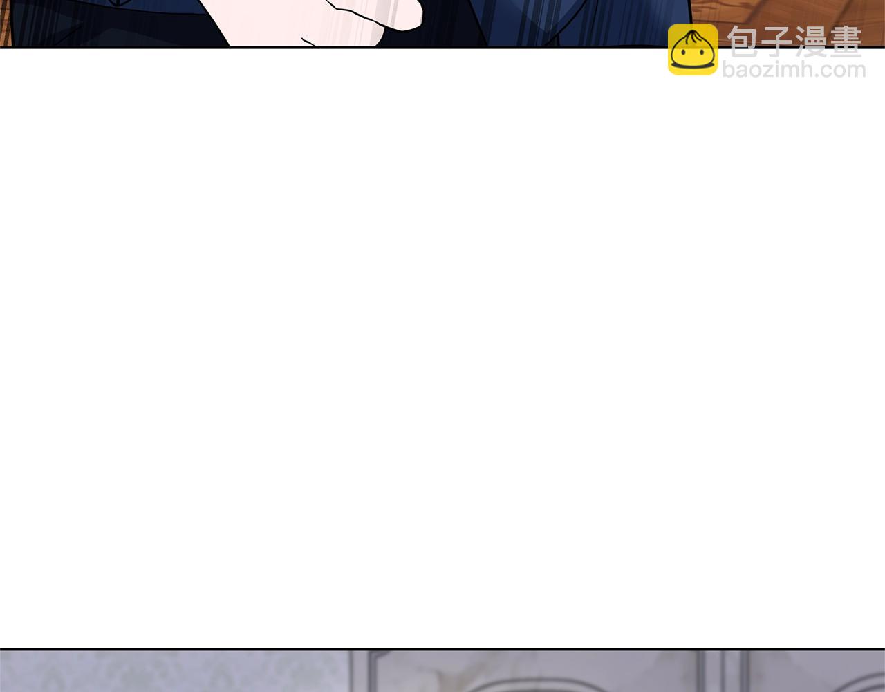 第13话 姐弟争吵132