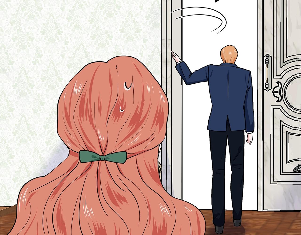 第13话 姐弟争吵137