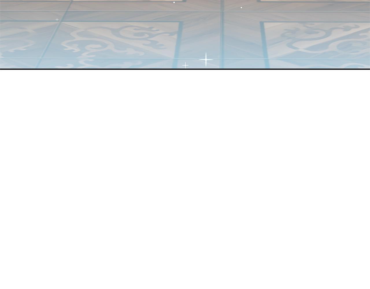 第13话 姐弟争吵162