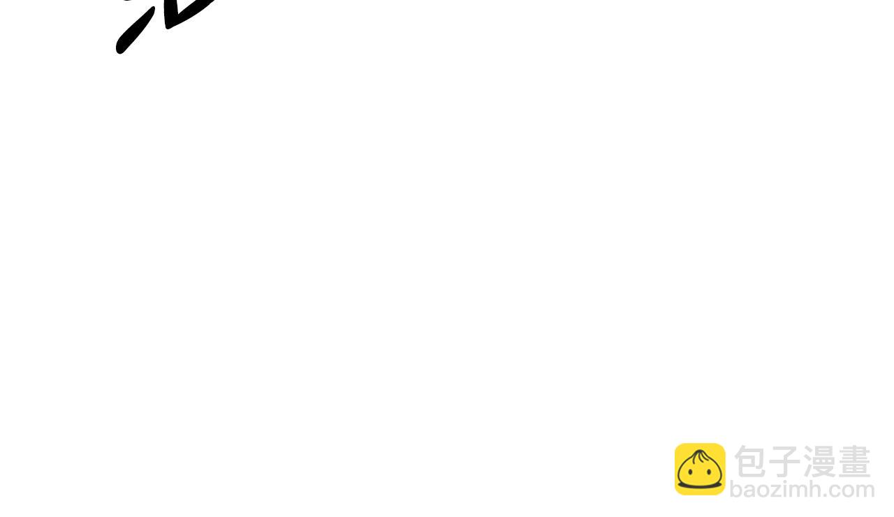 第13话 姐弟争吵72