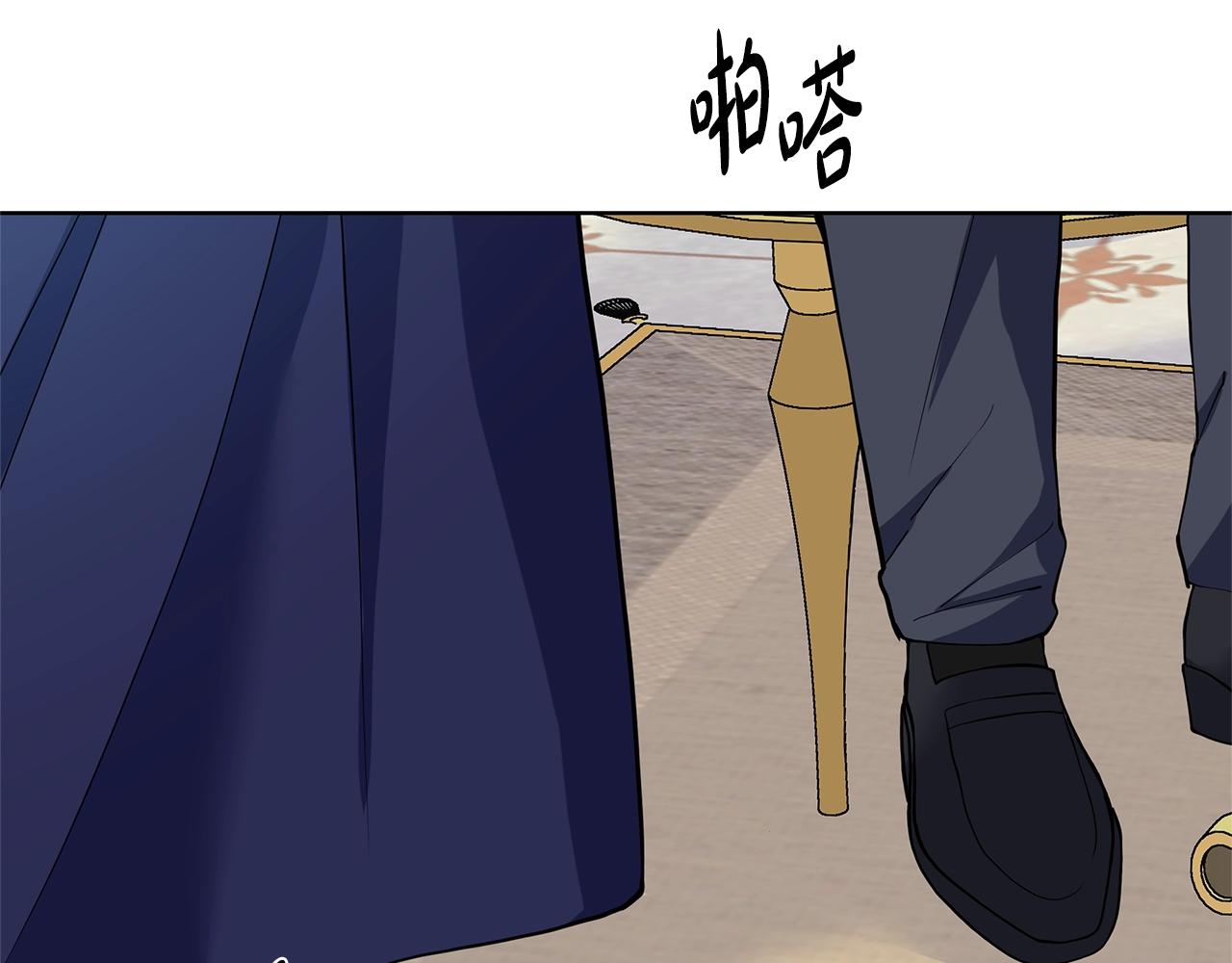 第14话 心结初解105