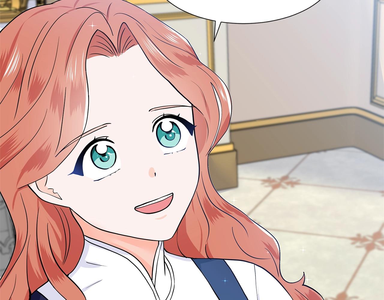 第14话 心结初解113