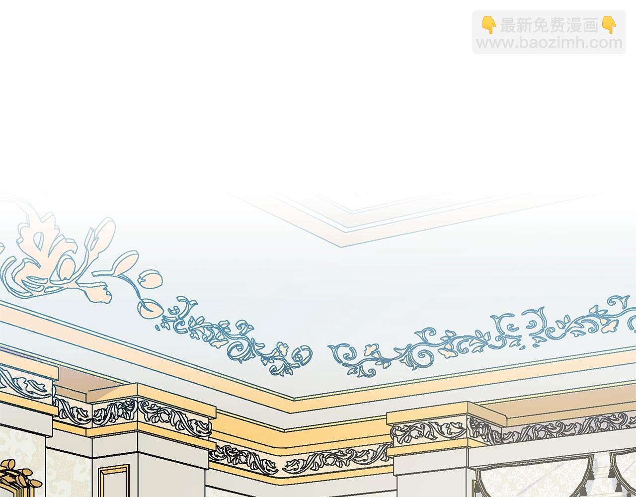 第14话 心结初解14
