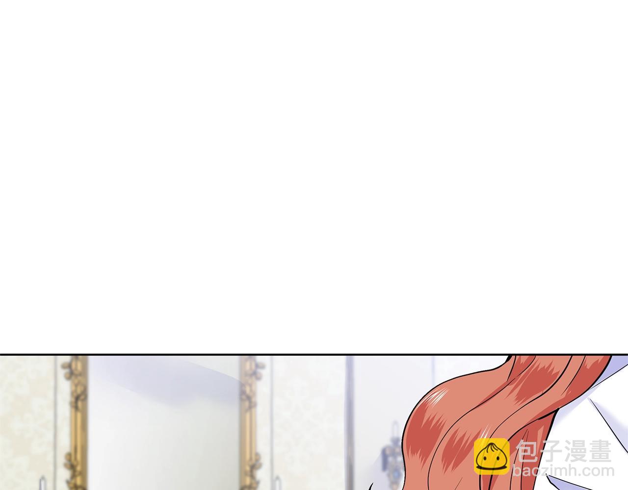 第14话 心结初解165