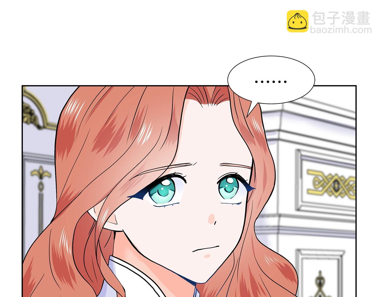 第14话 心结初解178