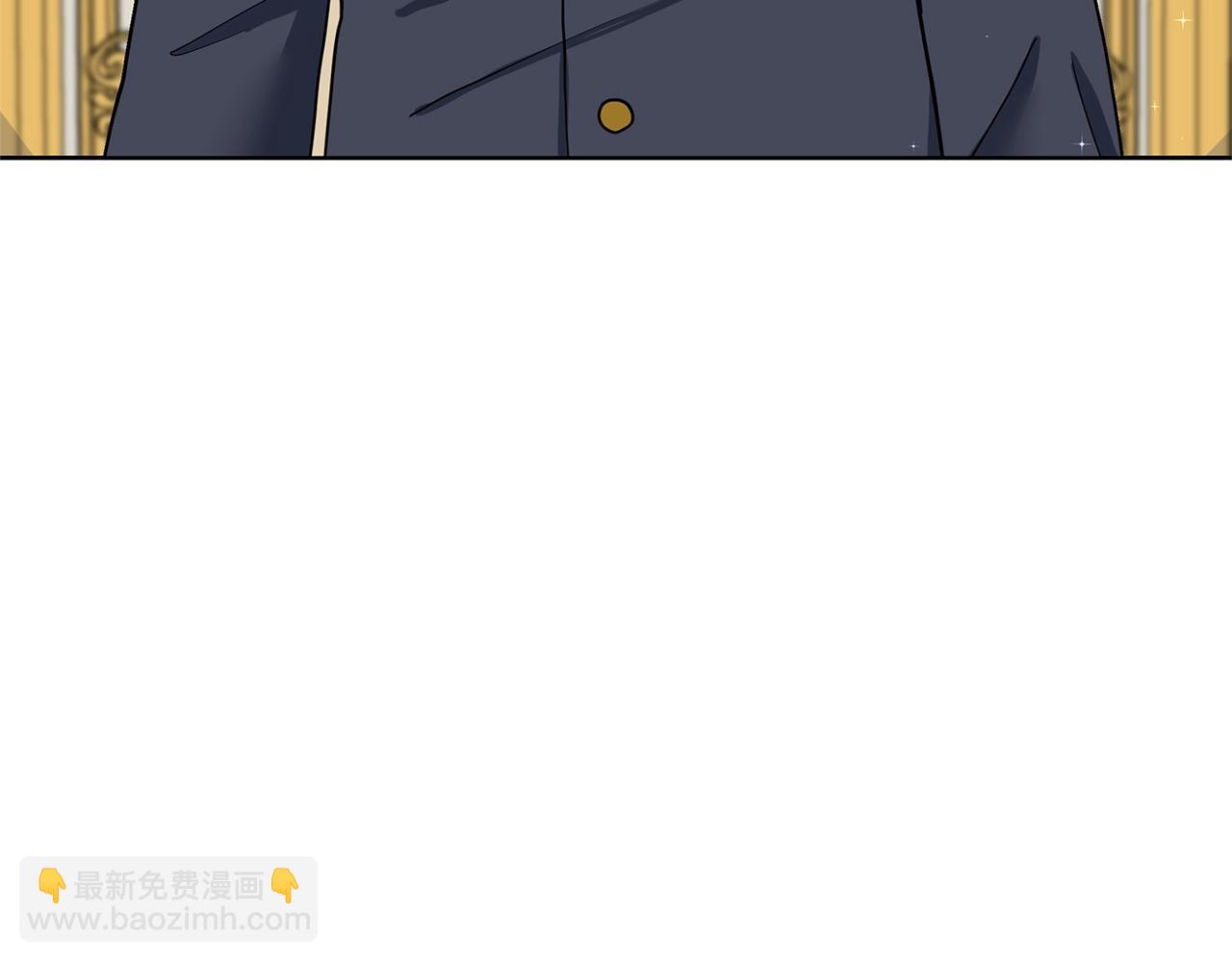 第14话 心结初解26