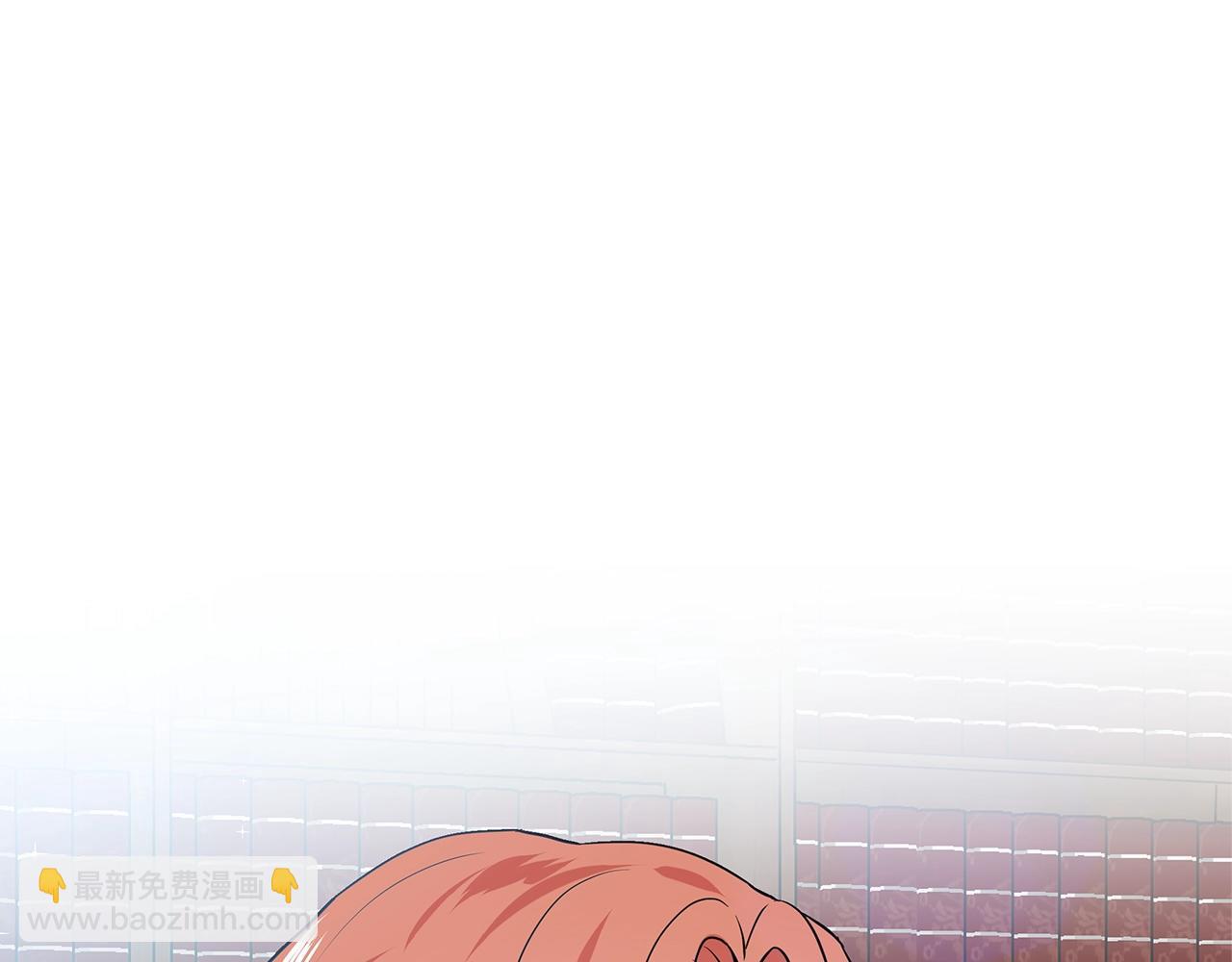 第14话 心结初解3