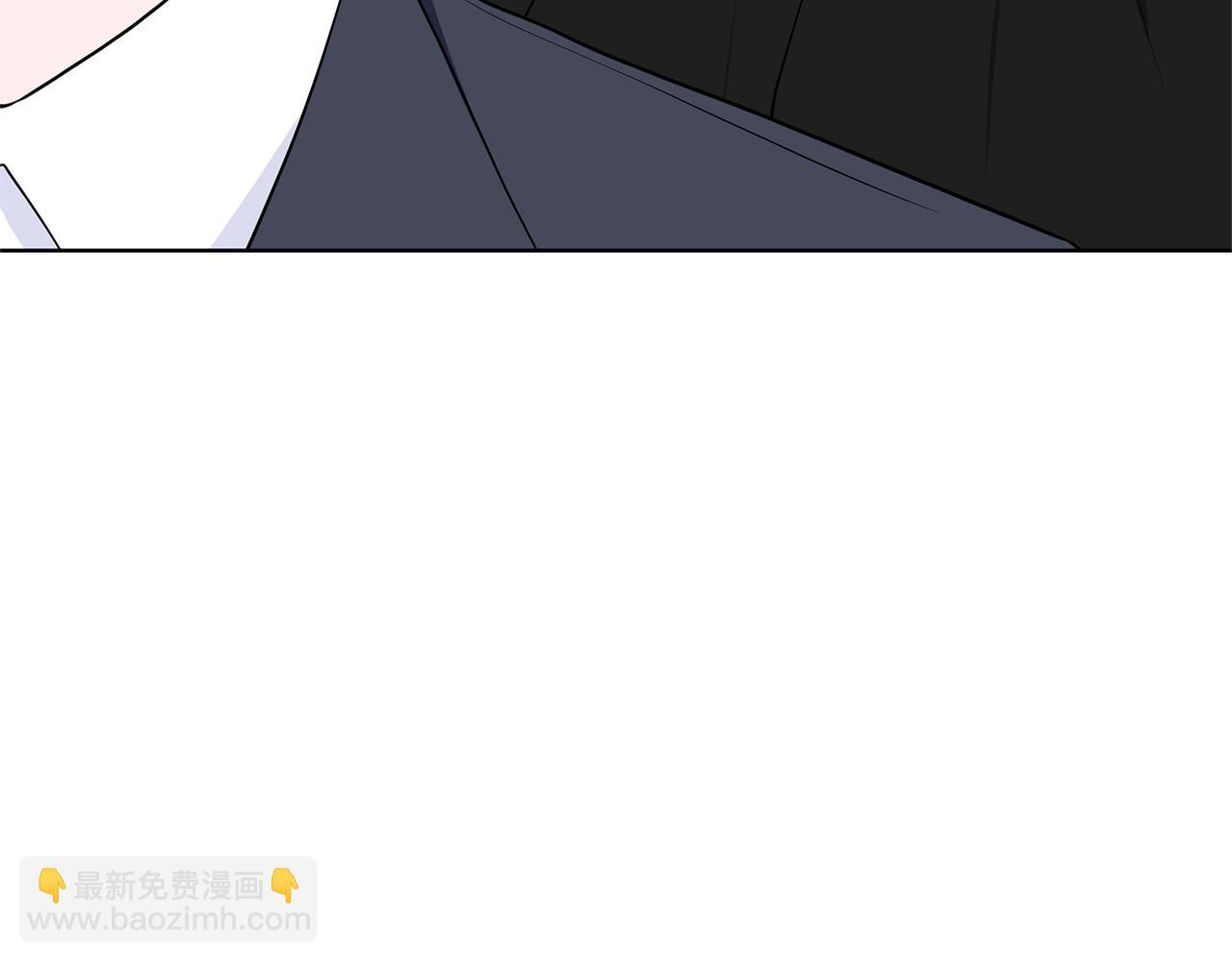 第14话 心结初解38