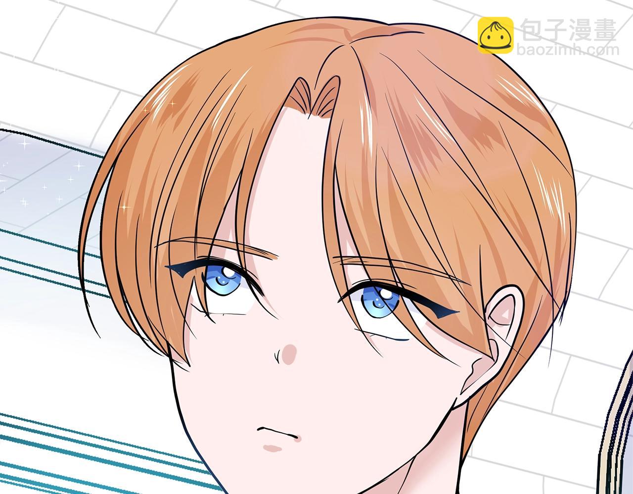 第14话 心结初解7