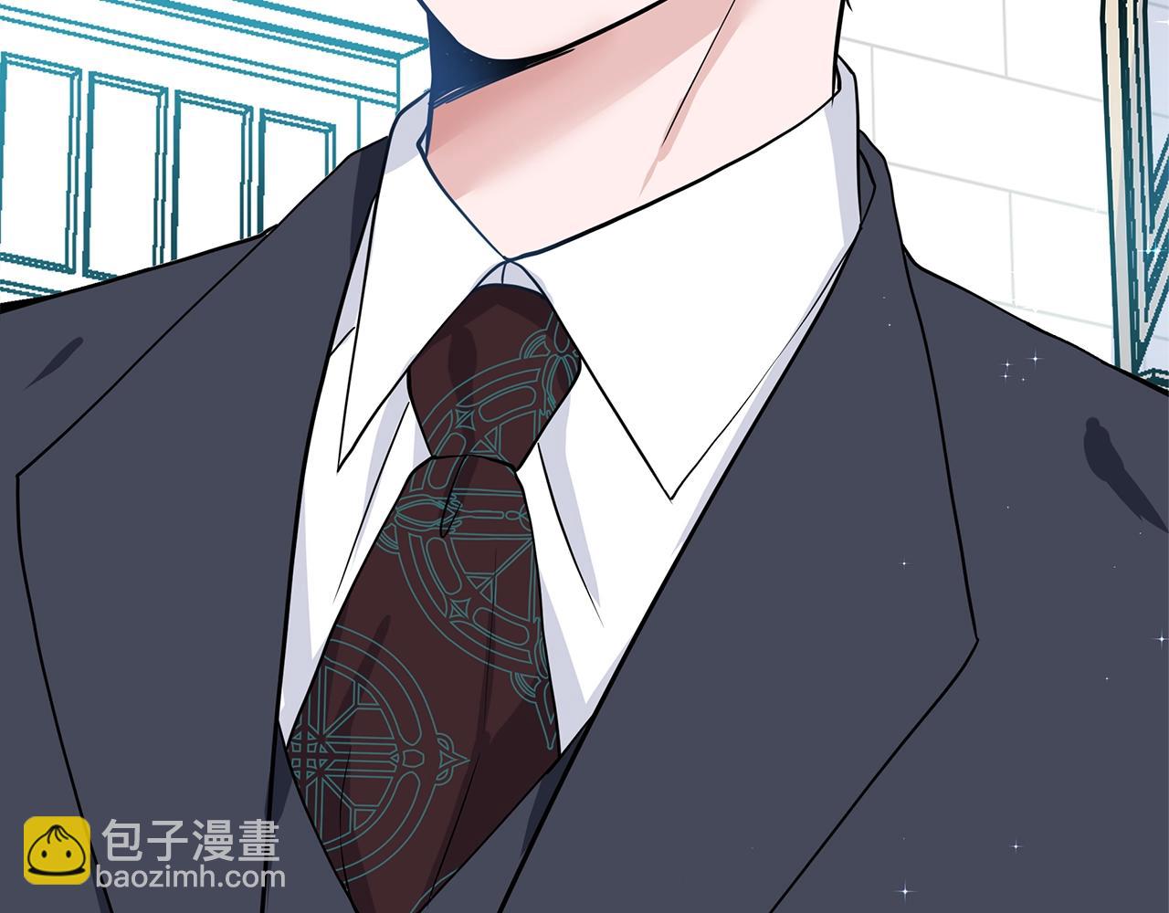 第14话 心结初解8