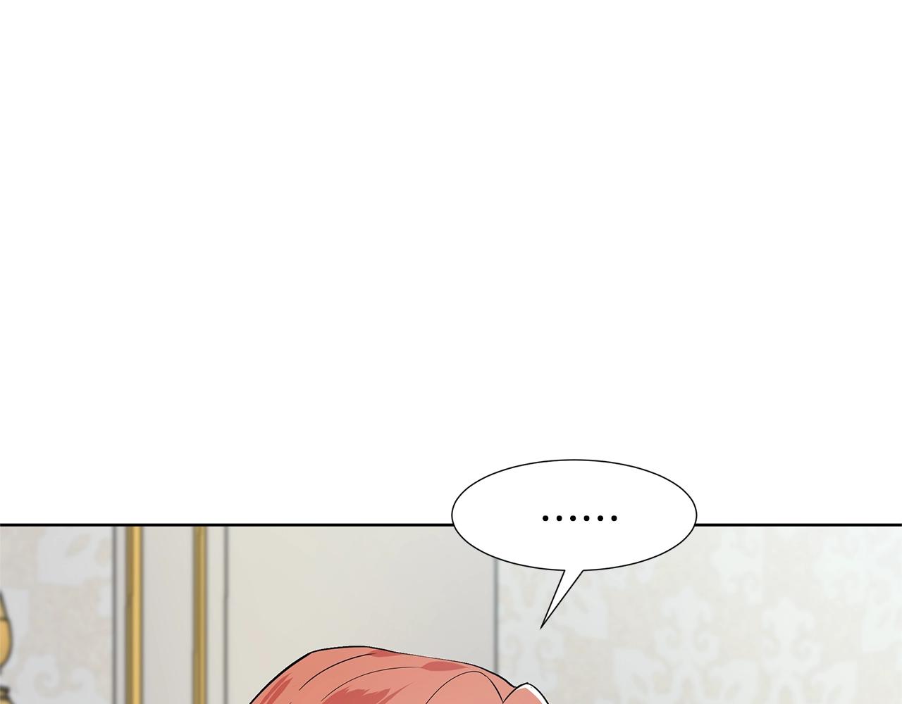 第14话 心结初解88