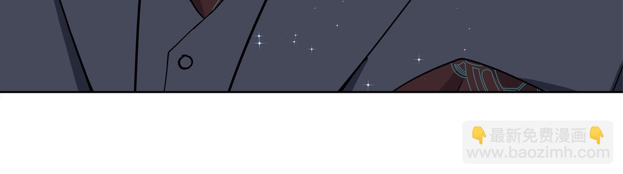 第14话 心结初解9