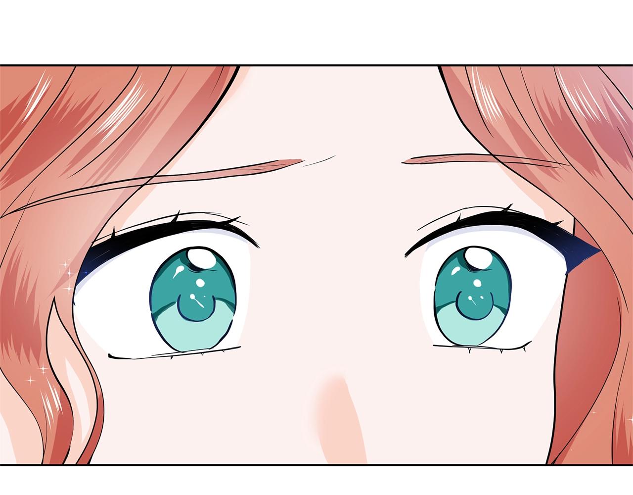 第14话 心结初解96