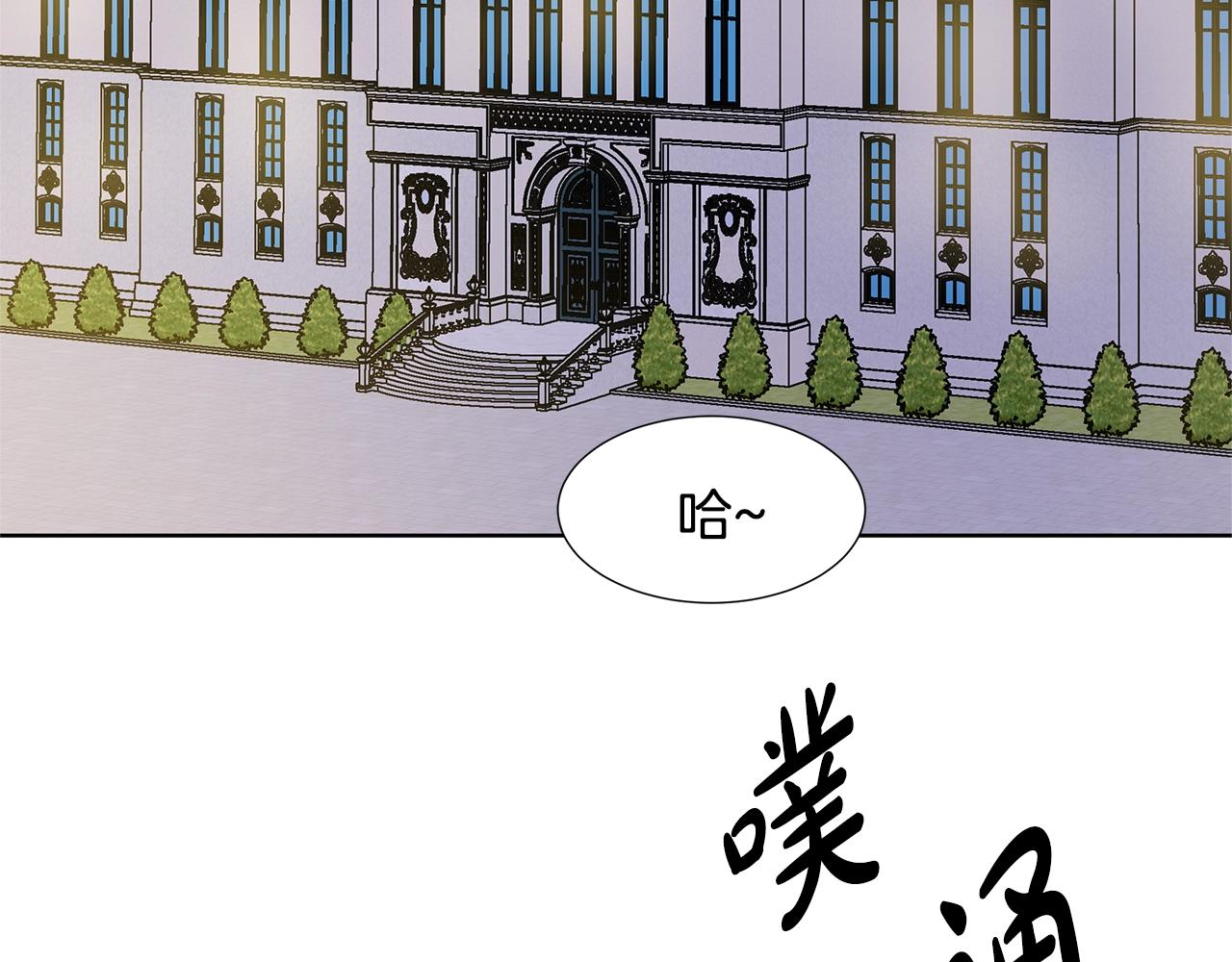 第15话 好想回家117