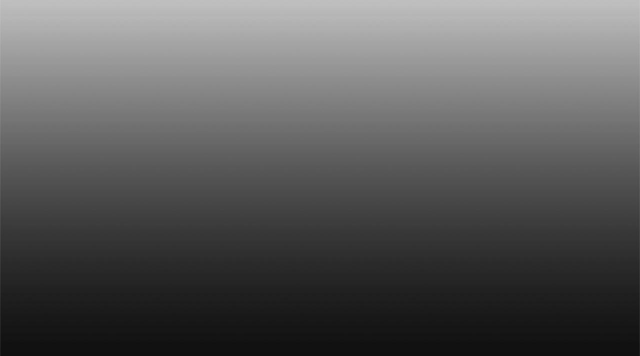 第15话 好想回家142